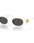 Gafas de Sol Miu Miu 0MU 06ZS