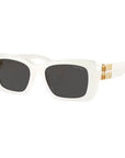 Gafas de Sol Miu Miu 0MU 07YS