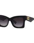 Gafas de Sol Miu Miu 0MU 08WS
