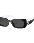 Gafas de Sol Miu Miu 0MU 08YS
