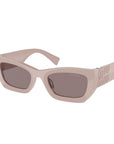 Gafas de Sol Miu Miu 0MU 09WS