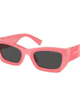 Gafas de Sol Miu Miu 0MU 09WS