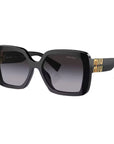 Gafas de Sol Miu Miu 0MU 10YS