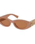 Gafas de Sol Miu Miu 0MU 11WS