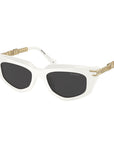 Gafas de Sol Miu Miu 0MU 12WS