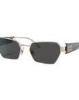 Gafas de Sol Miu Miu 0MU 53WS