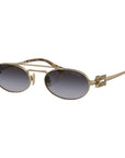 Gafas de Sol Miu Miu 0MU 54ZS