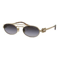 Gafas de Sol Miu Miu 0MU 54ZS