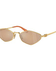 Gafas de Sol Miu Miu 0MU 56ZS