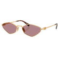 Gafas de Sol Miu Miu 0MU 56ZS