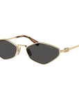 Gafas de Sol Miu Miu 0MU 56ZS