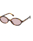 Gafas De Sol Miu Miu 0Mu 04Zs 14L4I0
