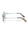 Gafas de Sol Miu Miu 0MU 52YS