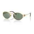 Gafas De Sol Miu Miu 0Mu 52Ys 5Ak04M