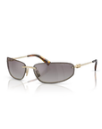 Gafas de Sol Miu Miu 0MU A50S ZVN30C 68