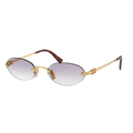 Gafas de Sol Miu Miu 0MU A54S