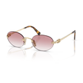 Gafas De Sol Miu Miu 0Mu A54S 5Ak20I