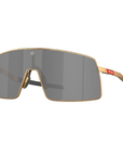 Gafas de Sol Oakley 0OO6013
