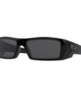 Gafas de Sol Oakley 0OO9014