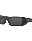 Gafas de Sol Oakley 0OO9014