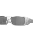 Gafas de Sol Oakley 0OO9014