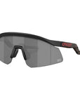 Gafas de Sol Oakley 0OO9229