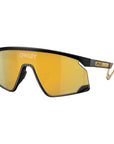 Gafas de Sol Oakley 0OO9237