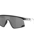Gafas de Sol Oakley 0OO9280