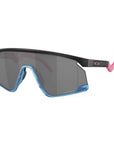 Gafas de Sol Oakley 0OO9280