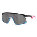 Gafas de Sol Oakley 0OO9280