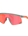 Gafas de Sol Oakley 0OO9280