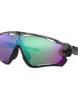 Gafas de Sol Oakley 0OO9290