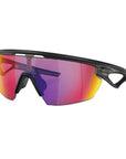 Gafas de Sol Oakley 0OO9403