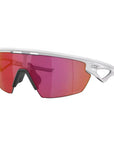 Gafas de Sol Oakley 0OO9403