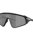 Gafas de Sol Oakley 0OO9404