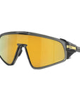 Gafas de Sol Oakley 0OO9404