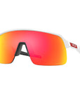 Gafas de Sol Oakley 0OO9463