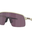 Gafas de Sol Oakley 0OO9463