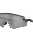 Gafas de Sol Oakley 0OO9471