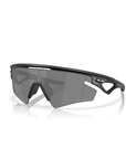 Gafas De Sol Oakley 0OO9499 949901