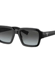 Gafas De Sol Prada 0PR 02ZS