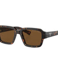Gafas de Sol Prada 0PR 02ZS