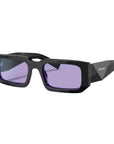Gafas de Sol Prada 0PR 06YS