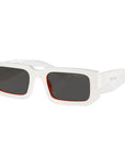 Gafas de Sol Prada 0PR 06YS