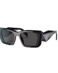 Gafas de Sol Prada 0PR 08YS
