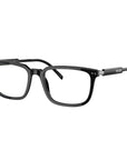 Gafas Ópticas Prada 0PR 13YV