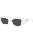 Gafas de Sol Prada 0PR 13ZS