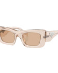 Gafas de Sol Prada 0PR 13ZS