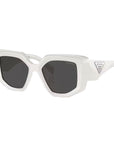 Gafas de Sol Prada 0PR 14ZS