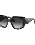 Gafas de Sol Prada 0PR 14ZS